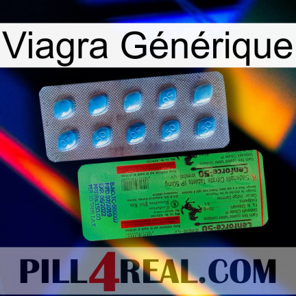 Viagra Générique new03